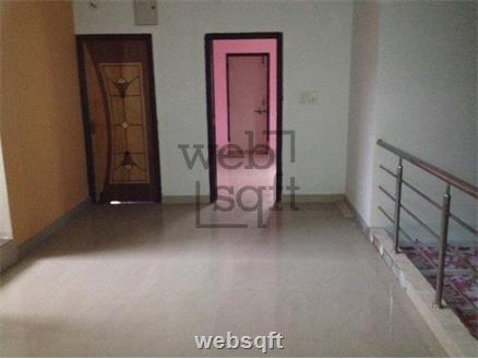 4 BHK Independent house for Sale in Malkajgiri